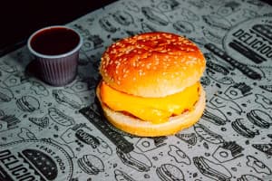 Cheddar